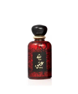 ISHQ 100 ML
