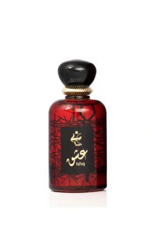 ISHQ 100 ML