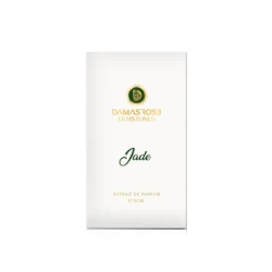 JADE 80 ML