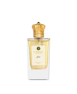 JADE 80 ML
