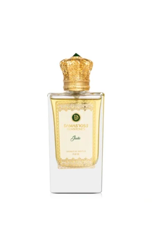 JADE 80 ML