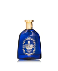 JAZZAB 100 ML