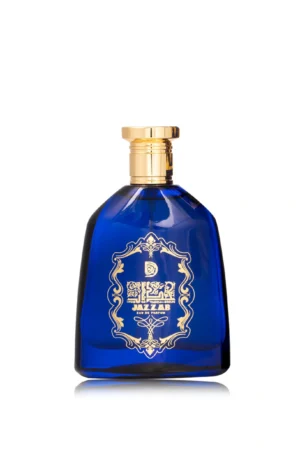 JAZZAB 100 ML