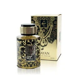 KAYAN 100 ML