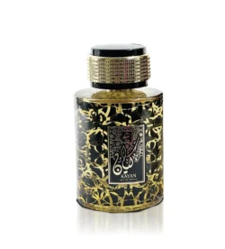 KAYAN 100 ML