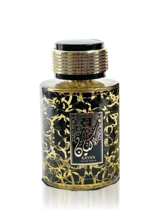 KAYAN 100 ML
