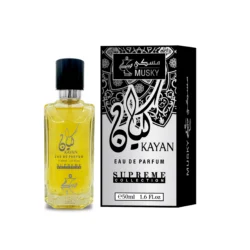 KAYAN 50 ML