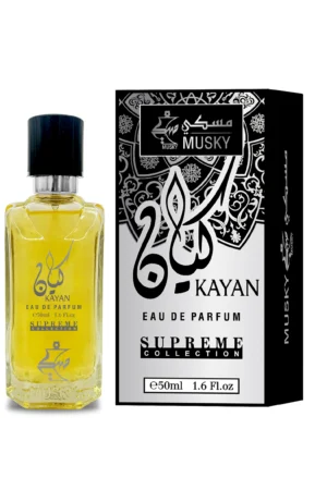KAYAN 50 ML