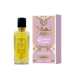 LAHFA 50 ML