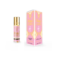LAHFA 6 ML ROLL-ON