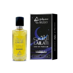 LAILATI 50 ML