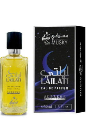 LAILATI 50 ML