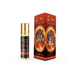 LAVA 6 ML ROLL-ON