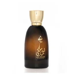 LAYL MALAKI 100 ML