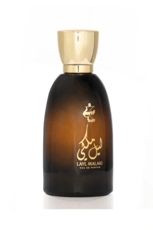 LAYL MALAKI 100 ML