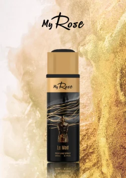 LE MAD DEO 200 ML