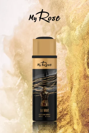 LE MAD DEO 200 ML