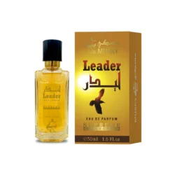 LEADER 50 ML