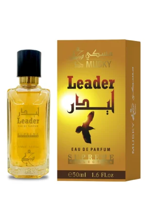LEADER 50 ML