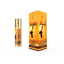 LEADER 6 ML ROLL-ON