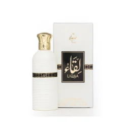 LIQAA 100 ML