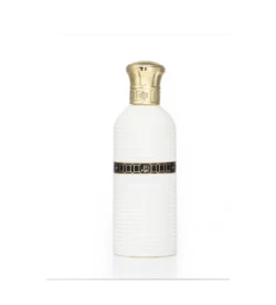 LIQAA 100 ML