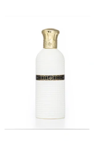 LIQAA 100 ML