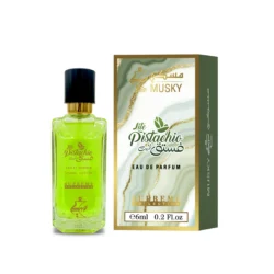 LITE PISTACHIO 50 ML