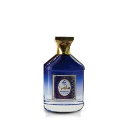 MAAHIR ONE 100 ML
