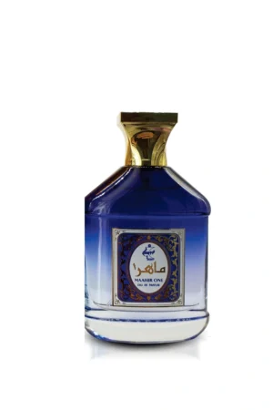 MAAHIR ONE 100 ML