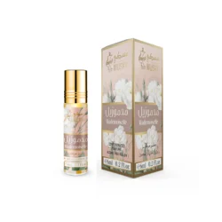 MADEMOISELLE 6 ML ROLL-ON