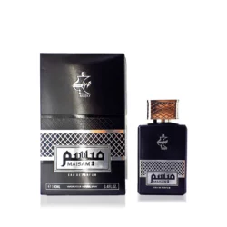 MAISAM 100 ML
