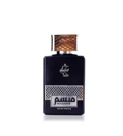 MAISAM 100 ML