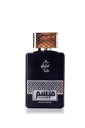 MAISAM 100 ML