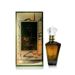 MALEEHA 100 ML