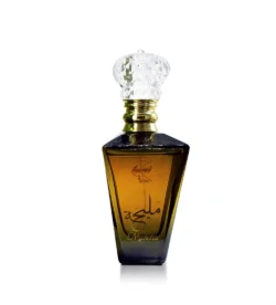 MALEEHA 100 ML