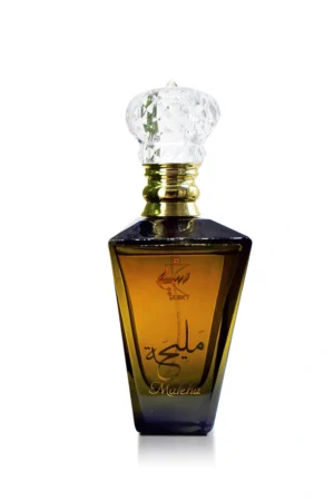 MALEEHA 100 ML