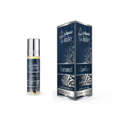 MARASEEL 6 ML ROLL-ON