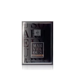 MARVELOUS 100 ML