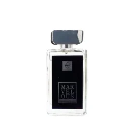 MARVELOUS 100 ML