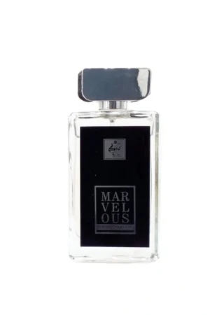 MARVELOUS 100 ML