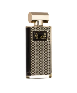 MASHA'ER 100 ML