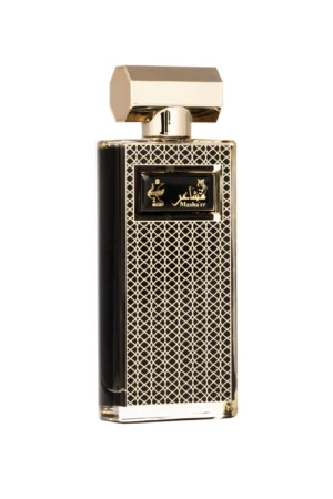 MASHA'ER 100 ML