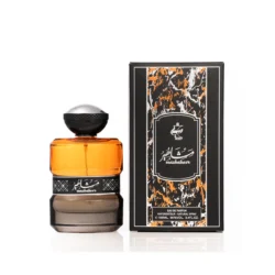 MASHAHEER 100 ML