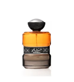 MASHAHEER 100 ML