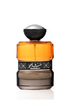 MASHAHEER 100 ML