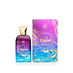 MATHERA 100 ML