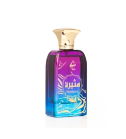 MATHERA 100 ML