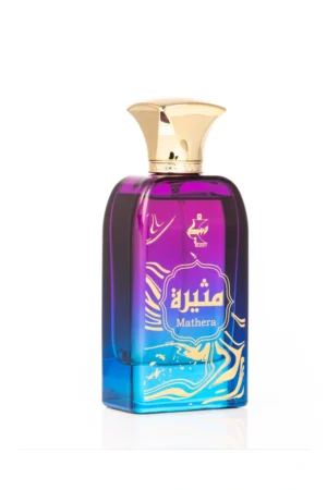 MATHERA 100 ML