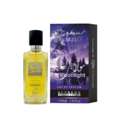MOONLIGHT 50 ML